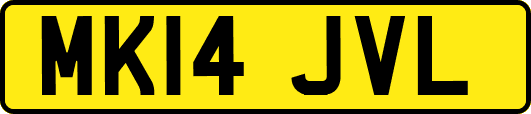 MK14JVL