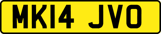 MK14JVO