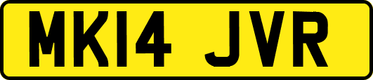 MK14JVR