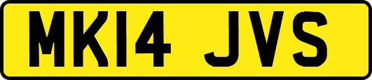 MK14JVS