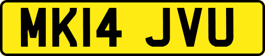 MK14JVU