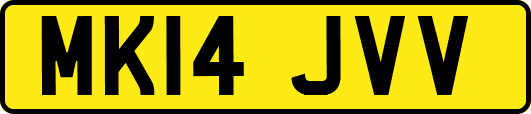 MK14JVV