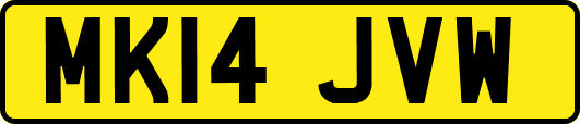 MK14JVW