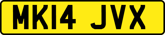 MK14JVX