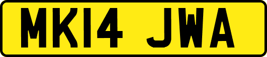 MK14JWA