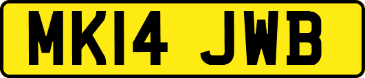 MK14JWB