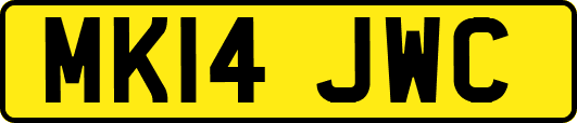 MK14JWC