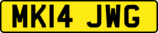 MK14JWG