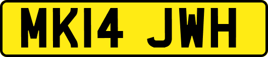 MK14JWH