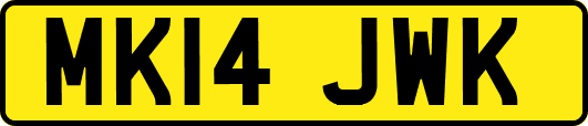MK14JWK