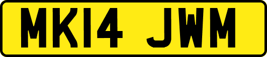 MK14JWM