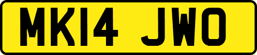 MK14JWO
