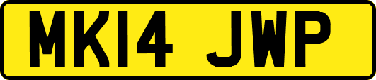 MK14JWP
