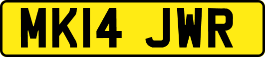 MK14JWR