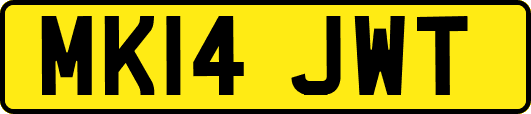 MK14JWT