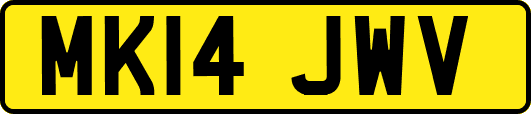 MK14JWV