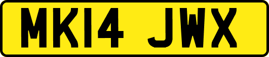 MK14JWX