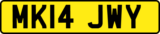 MK14JWY