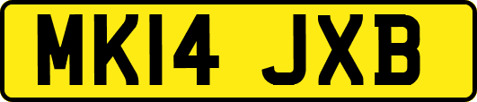 MK14JXB