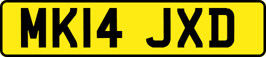 MK14JXD