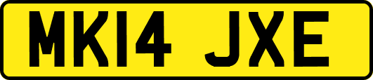 MK14JXE