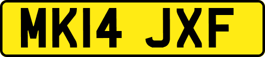 MK14JXF