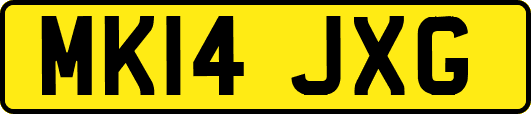 MK14JXG