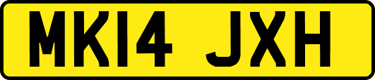 MK14JXH