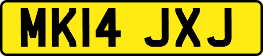 MK14JXJ