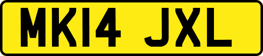 MK14JXL