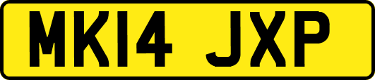 MK14JXP