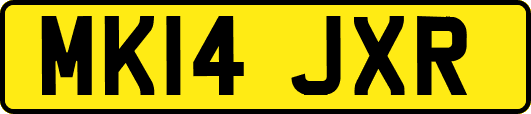 MK14JXR