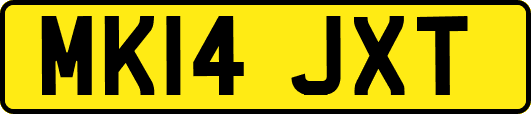 MK14JXT