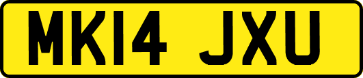 MK14JXU