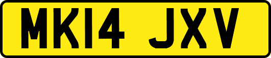 MK14JXV