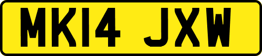 MK14JXW