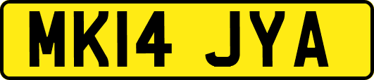 MK14JYA