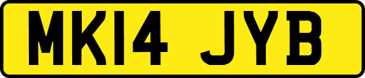 MK14JYB