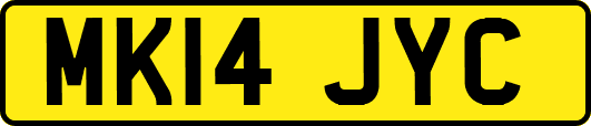 MK14JYC