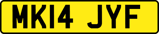 MK14JYF