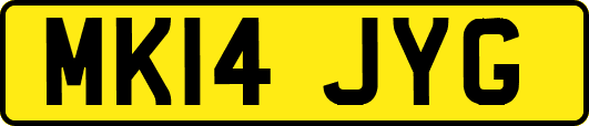 MK14JYG