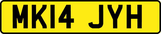 MK14JYH