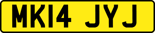 MK14JYJ