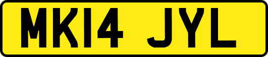 MK14JYL