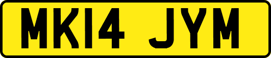 MK14JYM