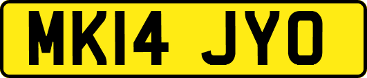 MK14JYO