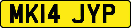 MK14JYP