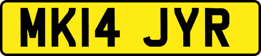 MK14JYR