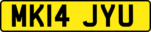 MK14JYU