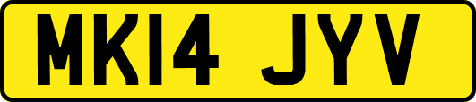 MK14JYV